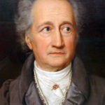 Goethe