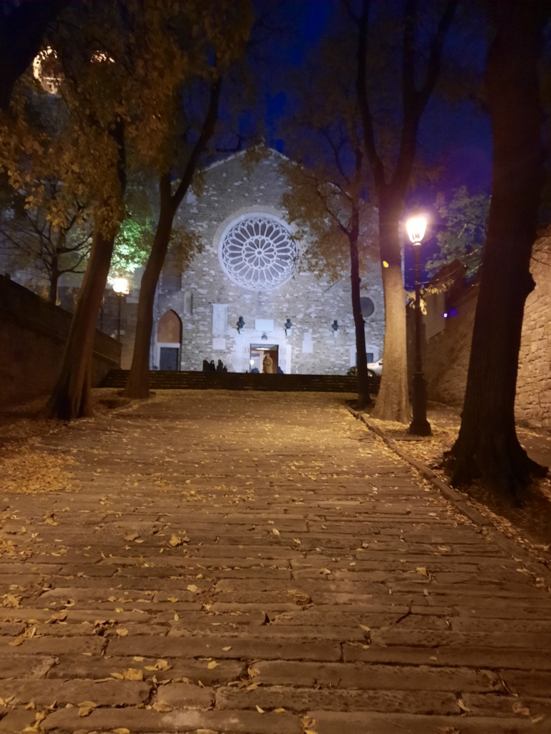 20211114_171434